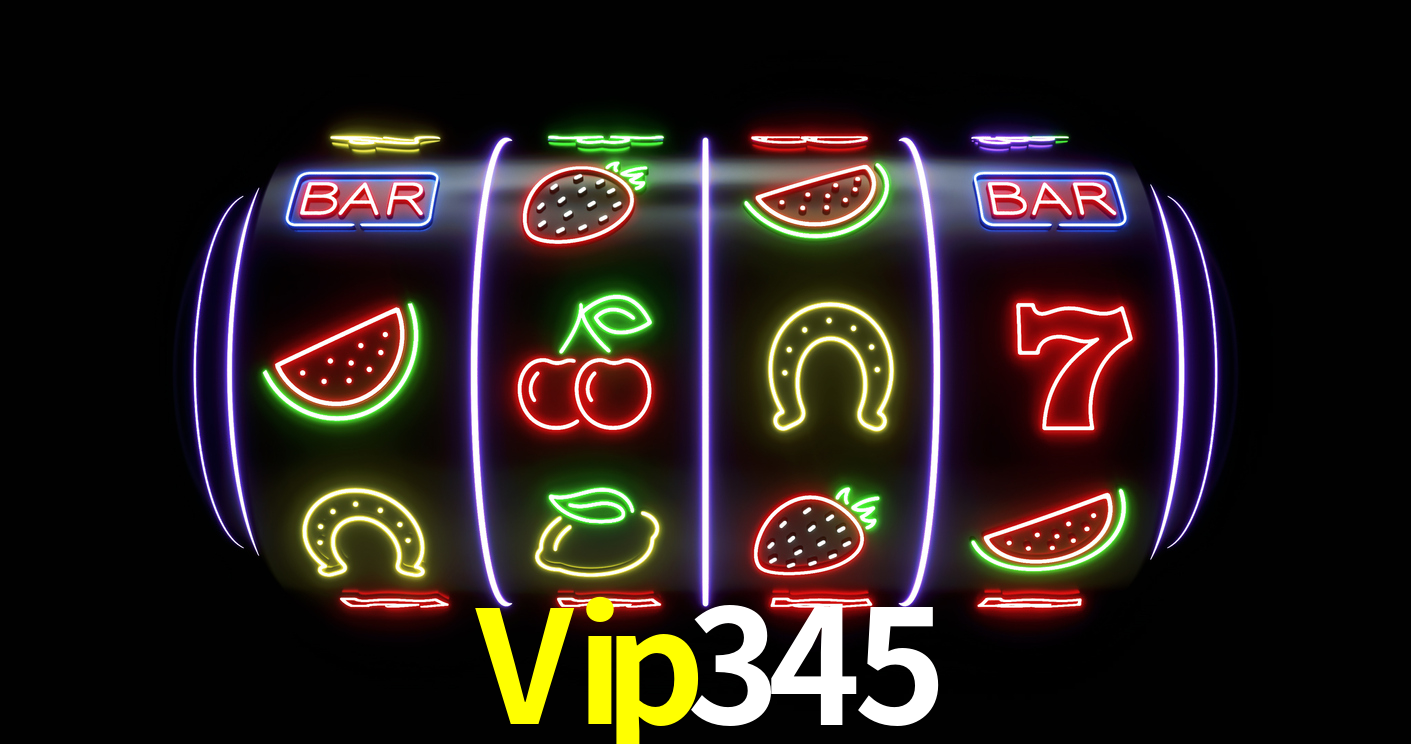 Vip345,Vip345.Com