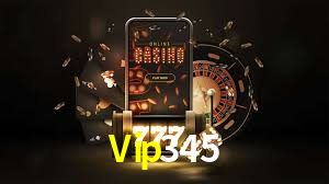 Vip345 Bet