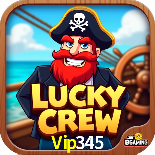 Vip345: Jogos de Caça-Níqueis-Altas Recompensas, Roleta-Velocidade, Blackjack-Desafios Máximos