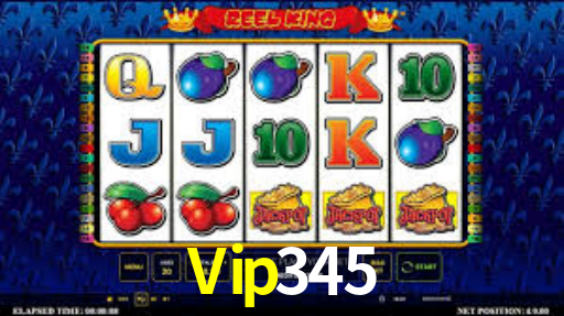 Vip345,Vip345.Com