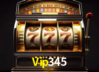 Vip345,Vip345.Com