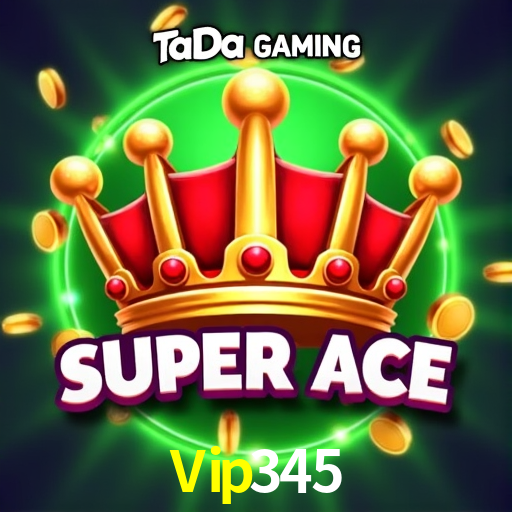Vip345,Vip345.Com