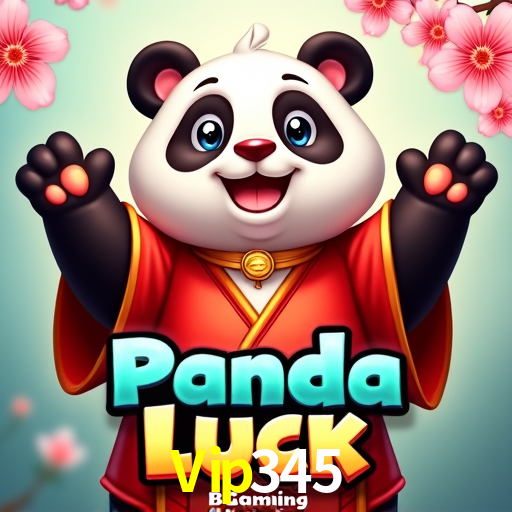 Vip345 Bet