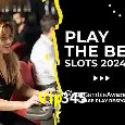 Vip345 Bet