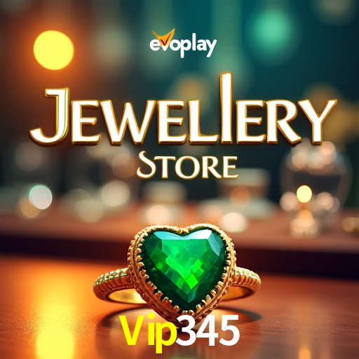 Vip345