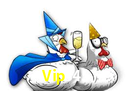Vip345