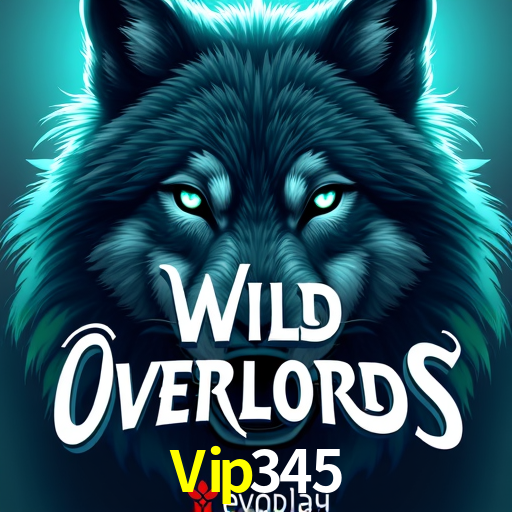 Vip345: Seu Especialista em Apostas Esportivas Brasileiras