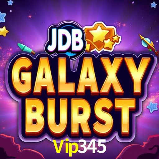 Vip345,Vip345.Com
