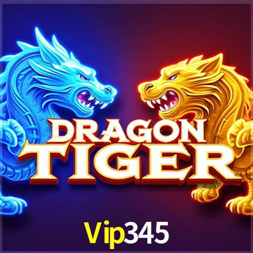 Vip345