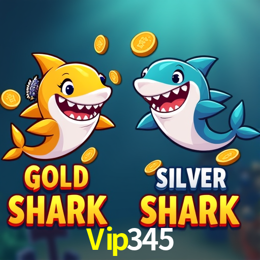 Vip345
