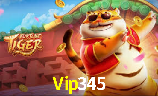 Vip345.Com