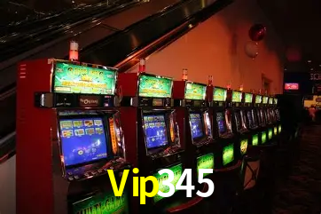 Vip345