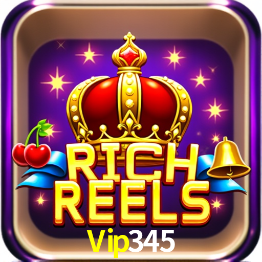 Vip345 Bet