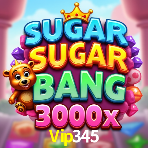Vip345: A Experiência de Casino com Jogos de Mesa ao Vivo