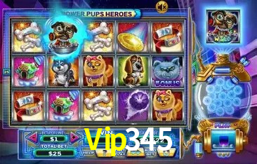 Vip345