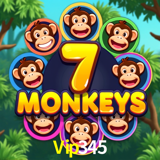 Vip345,Vip345.Com