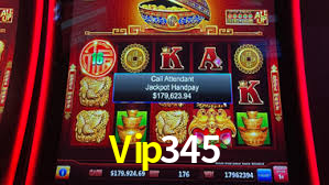 Vip345,Vip345.Com