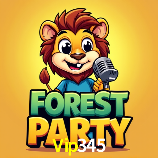 Vip345.Com