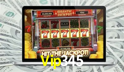 Vip345,Vip345.Com