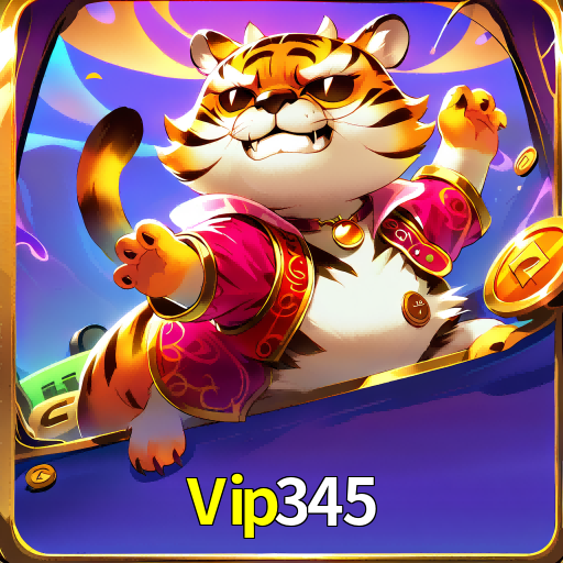 Vip345